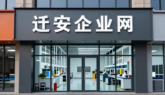 信息审核如何助力企业形象提升与业务增长