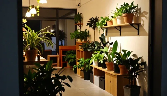 供求商机匹配如何提升招商合作效率