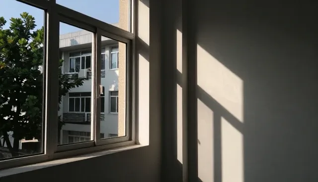 宁波市网站建设：网站优化助力供求商机提升