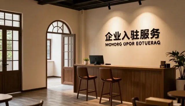 如何高效获取行业资讯：发布入口选型的关键考量