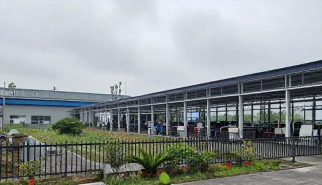 整合企业名录如何提升获客效率与适用场景