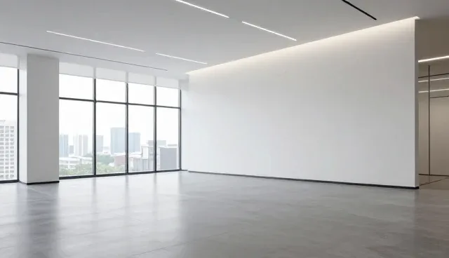 网站建设什么公司好，供求商机匹配如何助力信息发布