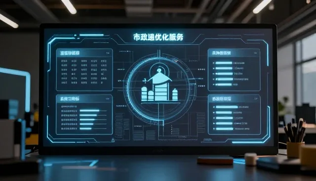 医药网站建设成本：名录整合在获客支持中的实际应用