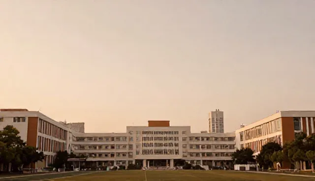 发布入口在企业形象建设中的适用条件与选择依据