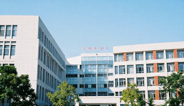 产品发布套餐的匹配策略:适用情况与限制分析