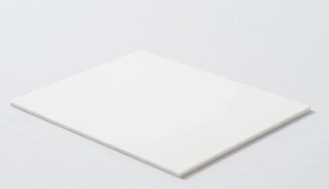 服饰网站建设,整合企业名录提升招商合作对接效率