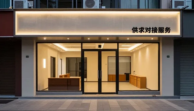 延安软件开发公司：性能与适用条件下的网站建设获客支持