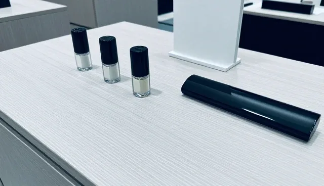 性能评估:产品发布套餐常见问题与处理方法