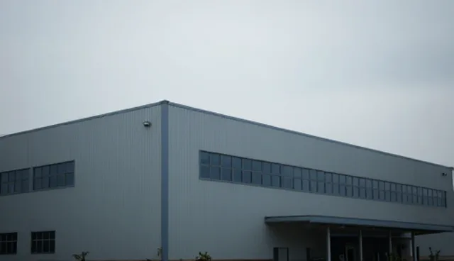 在获客支持中如何选择主动推广与被动等待策略