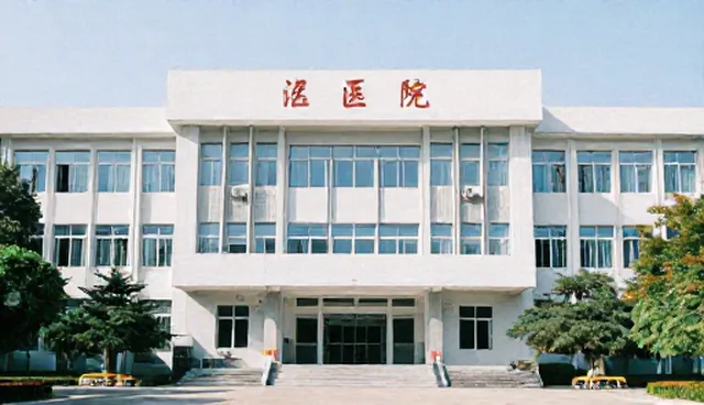 展示推广中数据准确性适用边界分析