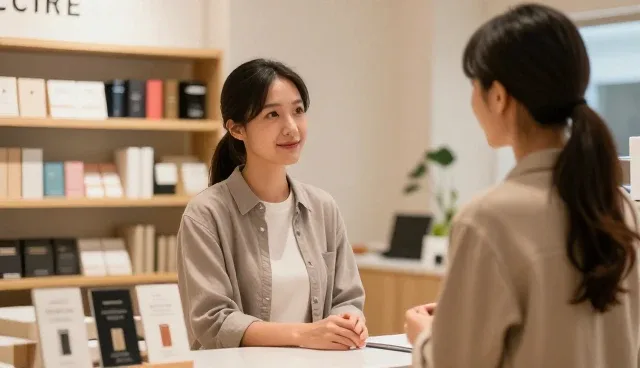 北京网站制作设计如何实现整合企业名录