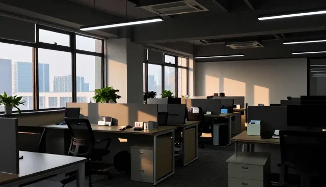 律师网站建设：专业性与实用性的双重突破