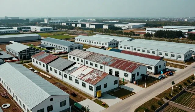 企业形象建设中的获客支持如何实现高效转化