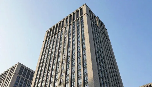 大型网站建设：呼和浩特网站建设的挑战与应对