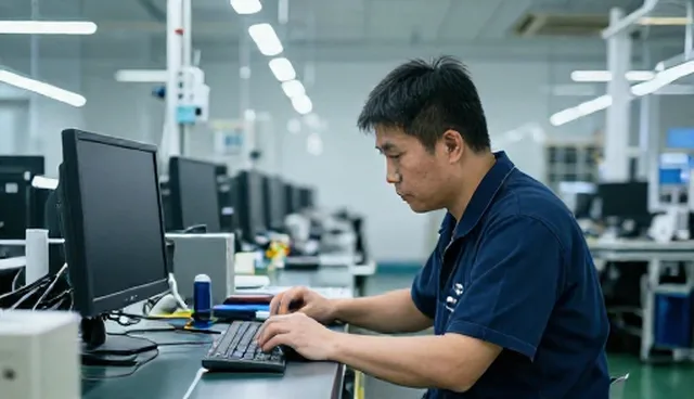 wap手机网站建设,助力企业信息高效触达