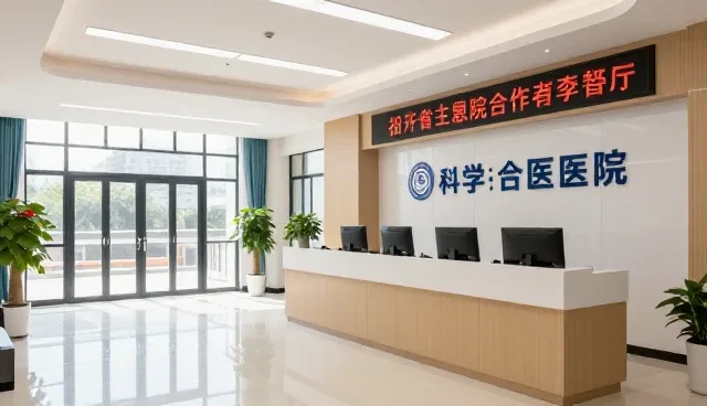 行业资讯获取如何影响招商合作对接效率